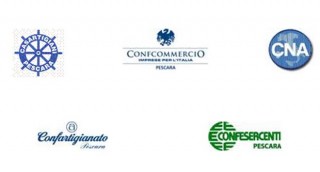 associazioni di categoria pescara