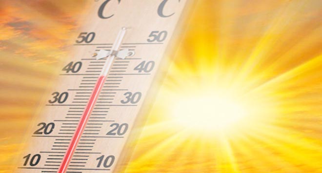 calore