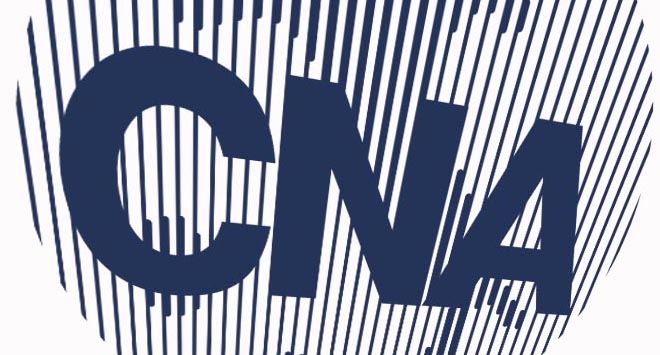 cna