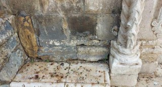 colombi ad atri