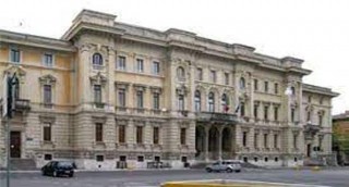 conservatorio Braga Teramo