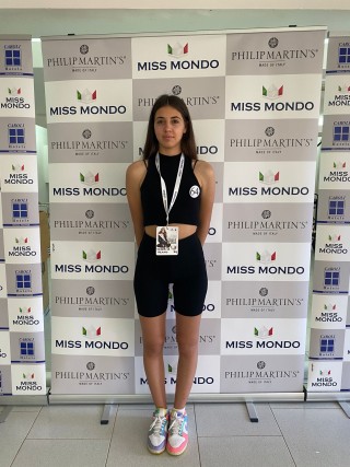 federica Memmo_finale miss mondo n_64 (1)