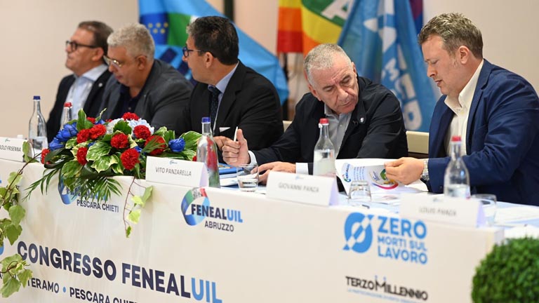 fenealuil