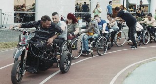 inclusine