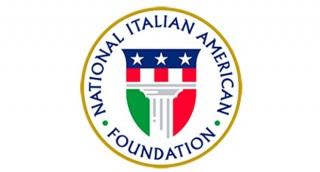 niaf