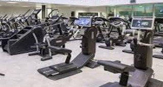 palestra sicura