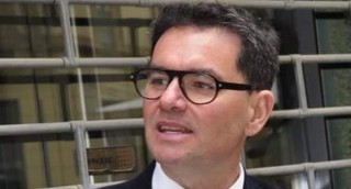 premio spazio bianco