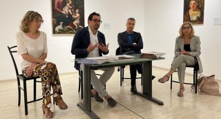 protocollo tra Anci e Sga-Fnsi