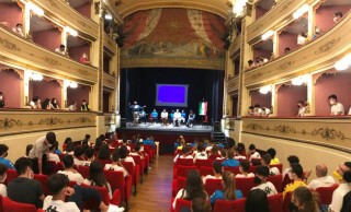 teatro2