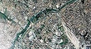 urbanistica pescara