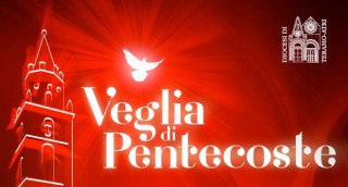 veglia di pentecoste