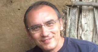 Maurizio Maddestra nominato direttore della Neurologia di Lanciano