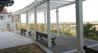 belvedere guardiagrele