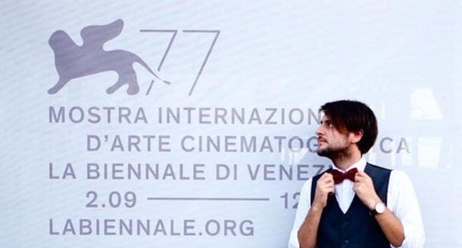 davide lupinetti abruzzese