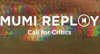 mumi replay