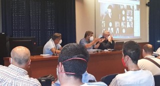 rsu asl lanciano vasto chieti