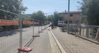 via della pace san nicolò teramo
