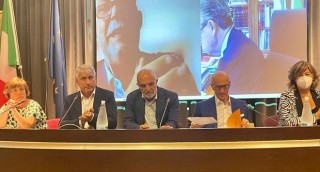 “Cities Changing Diabets” pescara