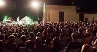 Abbazie Jazz Festival