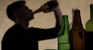 alcol