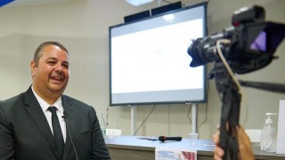 camillo saraullo