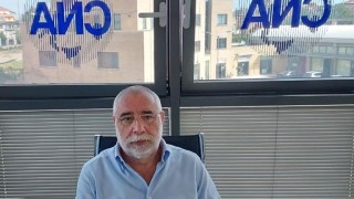 carmine salce cna