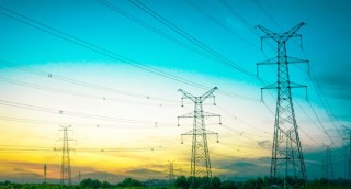 elettricità