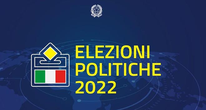 elezioni politiche 2022 zoom