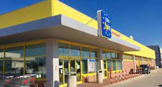 eurospin abruzzo molise