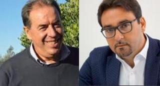 i sindaci