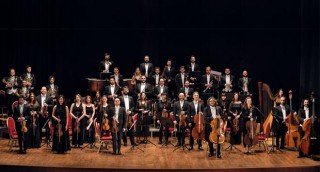 orchestra colibrì ensemble pescara