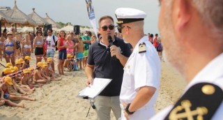 papà ti salvo io montesilvano
