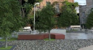 piazza atri