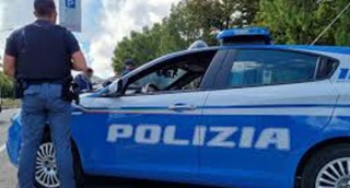 polizia