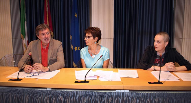 premio dean martin vasto