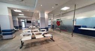 pronto soccorso pescara