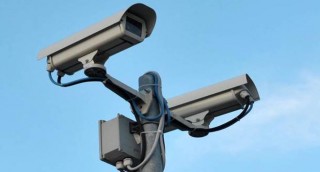videosorveglianza