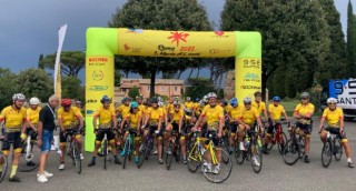 100 anni lilt