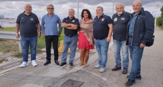 Associazione Internazionale di Polizia