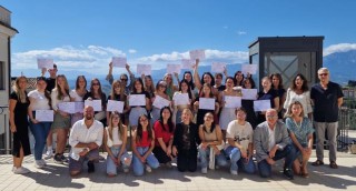 Istituto Adone Zoli di Atri