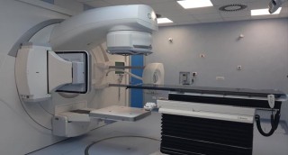 accelleratore lineare chieti
