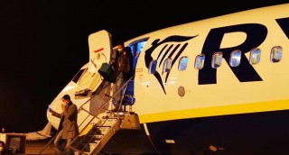 aereo