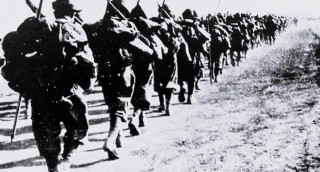 alpini