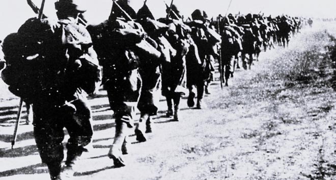 alpini