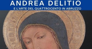 andrea delitio