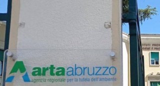 arta abruzzo