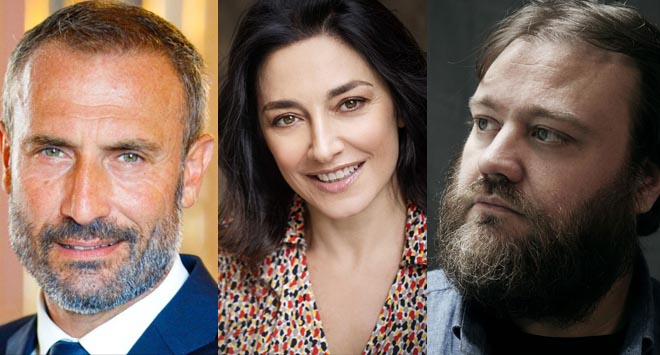 borghetti-ricci-fresi