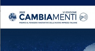 cambiamenti cna