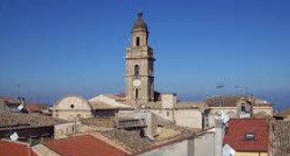 casalbordino