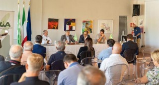 cia e elezioni politiche 2022